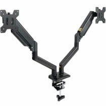 TV Mount TooQ DB1434TNR-B 34" 13"