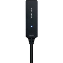 Câble USB NANOCABLE 10.01.1311