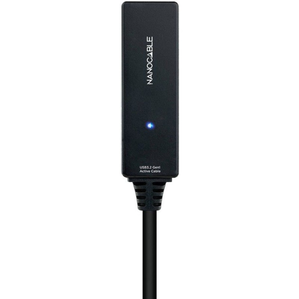 USB-Kabel NANOCABLE 10.01.1311