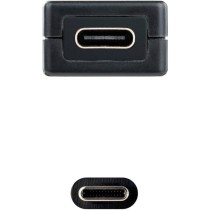 USB Cable NANOCABLE 10.01.1311