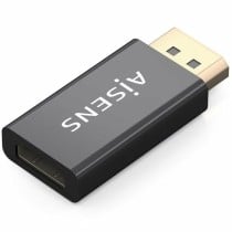 HDMI-Switch Aisens A125-0908