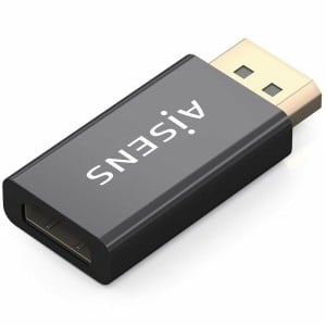 HDMI-Switch Aisens A125-0908