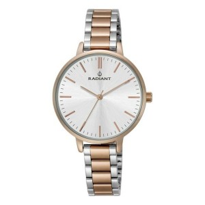 Montre Femme Radiant RA433202 (Ø 34 mm)