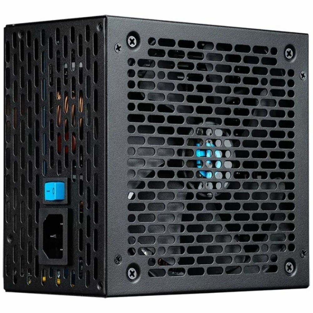 Power supply Hiditec PSU010041 ATX 1050 W 80 Plus Gold
