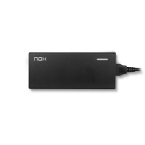 Laptopladekabel Nox-Xtreme NXPWR90NB 90 W