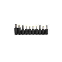 Laptop Charger Nox-Xtreme NXPWR90NB 90 W