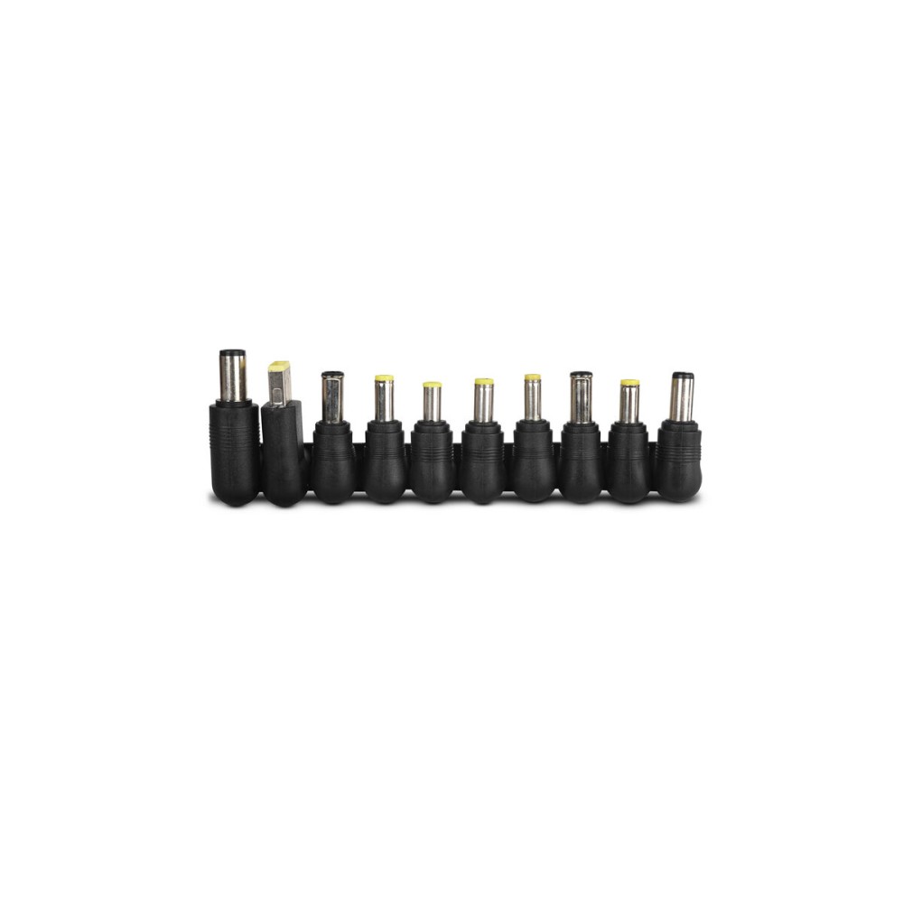 Laptop Charger Nox-Xtreme NXPWR90NB 90 W