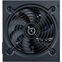 Power supply Hiditec PSU010048 ATX 750 W 80 Plus Bronze