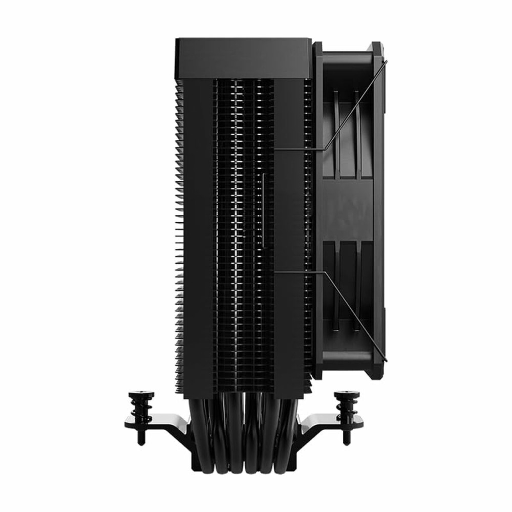 Ventillateur de cabine Hiditec CPUH10004