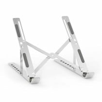 Laptop-Stand Aisens LPS2M-173