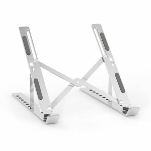 Laptop-Stand Aisens LPS2M-173