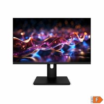 Gaming Monitor Misura QW27DQI Quad HD 27"