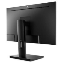 Gaming Monitor Misura QW27DQI Quad HD 27"