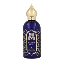 Unisex Perfume Attar Collection EDP