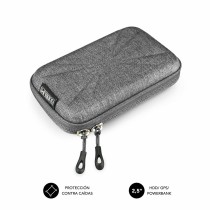 Festplattenhülle Subblim SUB-HDD-HBC002