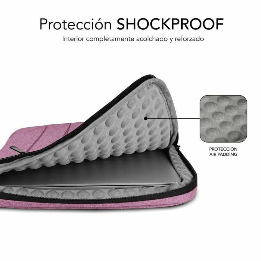 Laptoptasche Subblim SUBLS-AP36004