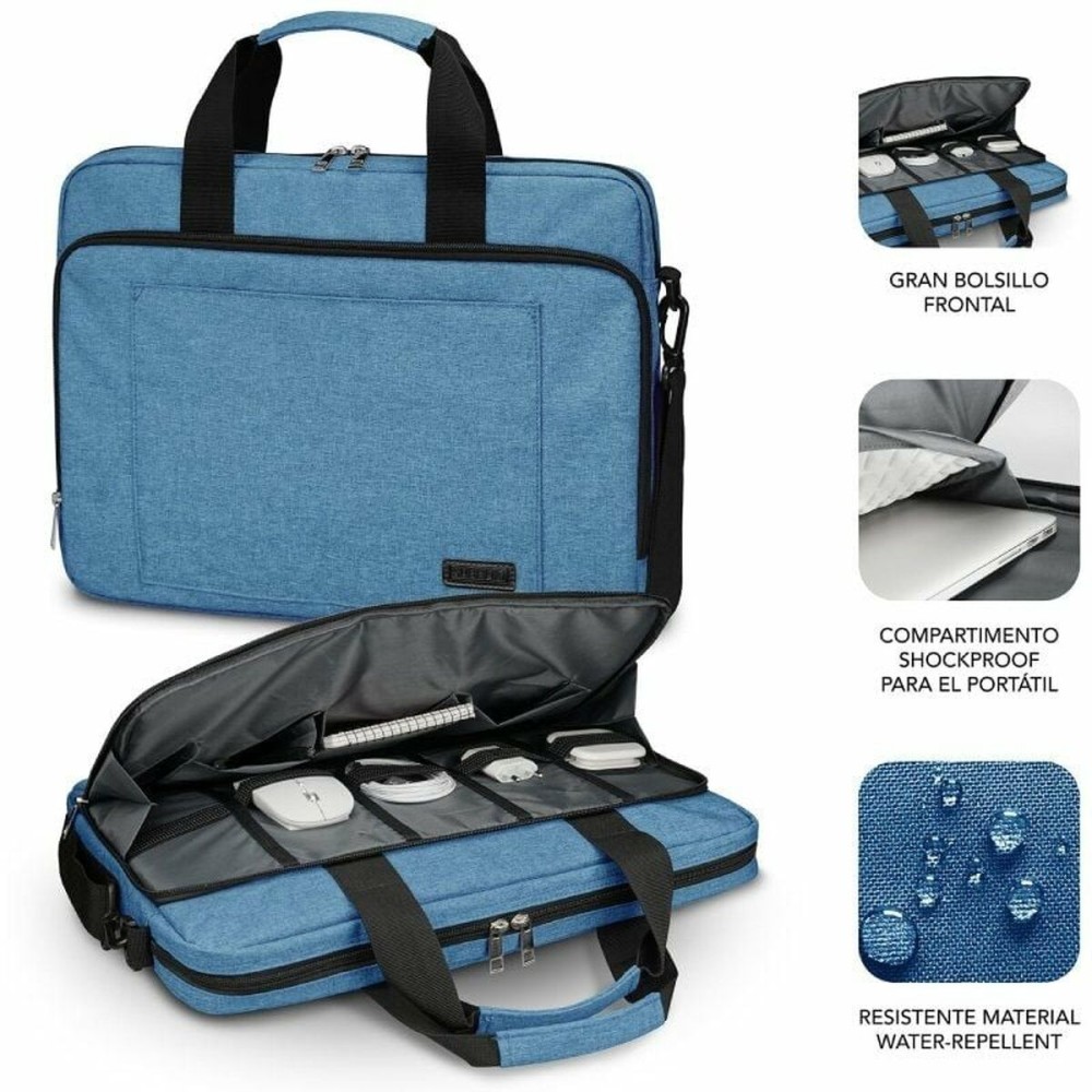 Tablet Tasche Subblim SUB-LB-4APLB11