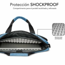 Tablet Tasche Subblim SUB-LB-4APLB11