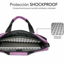 Tablet Tasche Subblim SUB-LB-4APLB12
