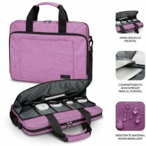 Tablet Tasche Subblim SUB-LB-4APLB12