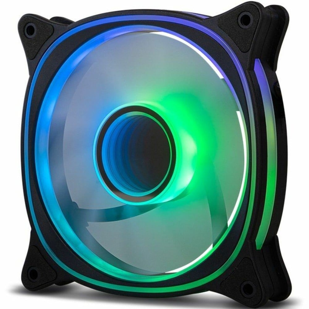 Ventillateur de cabine Nox-Xtreme NXHUMMERVFAN