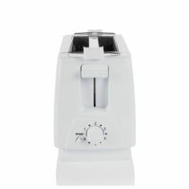 Toaster Tristar BR-1009 600 W