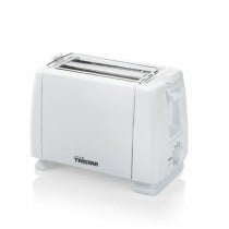 Toaster Tristar BR-1009 600 W