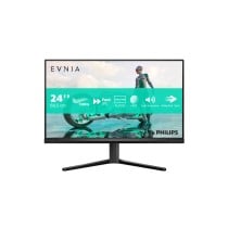 Monitor Philips 24M2N3200S/00 Full HD 23,8" 180 Hz