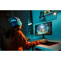 Monitor Philips 24M2N3200S/00 Full HD 23,8" 180 Hz