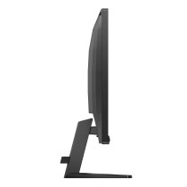 Gaming-Monitor Philips 27M2N3500NL/00 Quad HD 27"