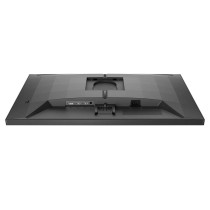 Gaming-Monitor Philips 27M2N3500NL/00 Quad HD 27"