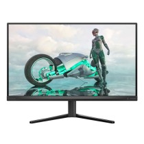 Gaming-Monitor Philips 27M2N3500NL/00 Quad HD 27"