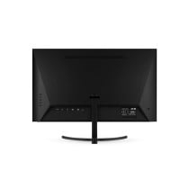 Monitor SPC 900024N Full HD 24" 60 Hz USB 2.0