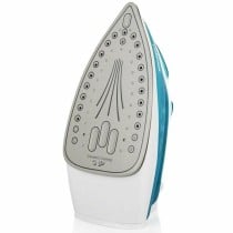 Steam Iron Tristar ST-8300 Green 2000 W