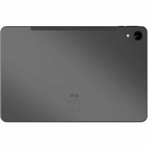 Tablet SPC Gravity 10.1' 6th Gen Octa Core 4 GB RAM 64 GB Schwarz 10,1"