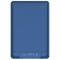 eBook SPC 5615A Blau