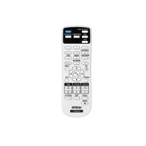Projektor Epson V11H744040 