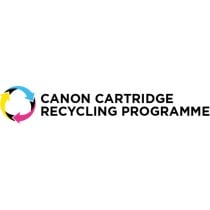 Ink and Photogrpahic Paper pack Canon 8286B011 (3 Units) (2 Units)