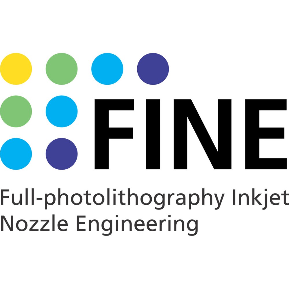 Tinte und Fotopapierpackung Canon 8286B011 (3 Stück) (2 Stück)