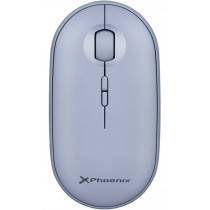 Schnurlose Mouse Phoenix REBBLE (1 Stück)