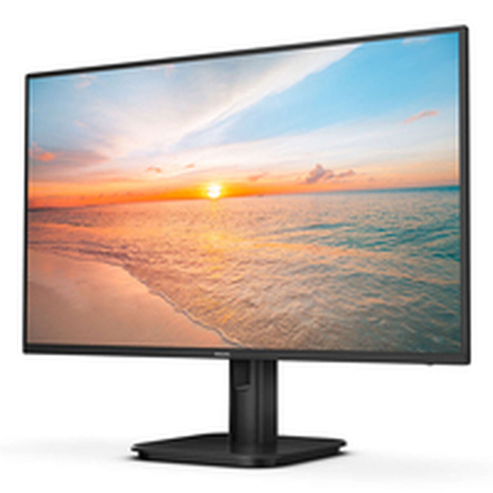 Écran Philips 24E1N1200A/00 23,8" Full HD