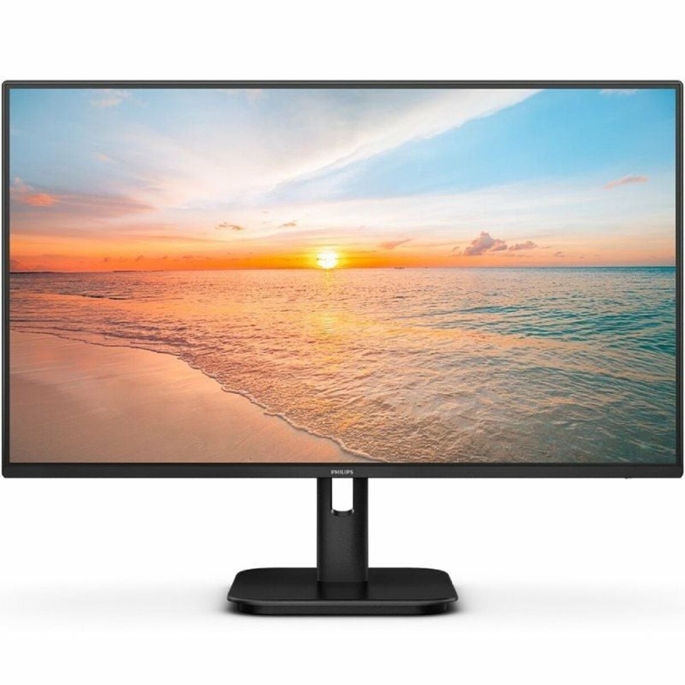 Écran Philips 24E1N1200A/00 23,8" Full HD