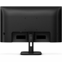 Écran Philips 24E1N1200A/00 23,8" Full HD