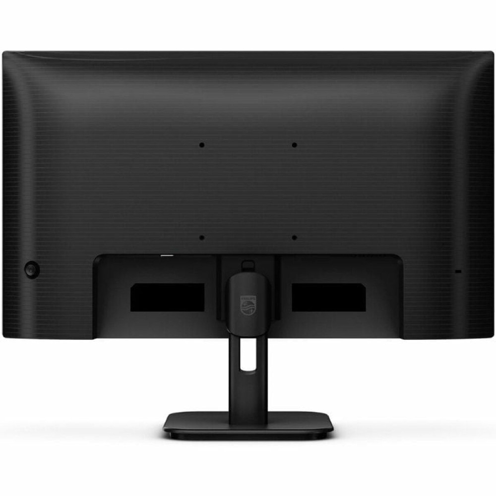 Écran Philips 24E1N1200A/00 23,8" Full HD