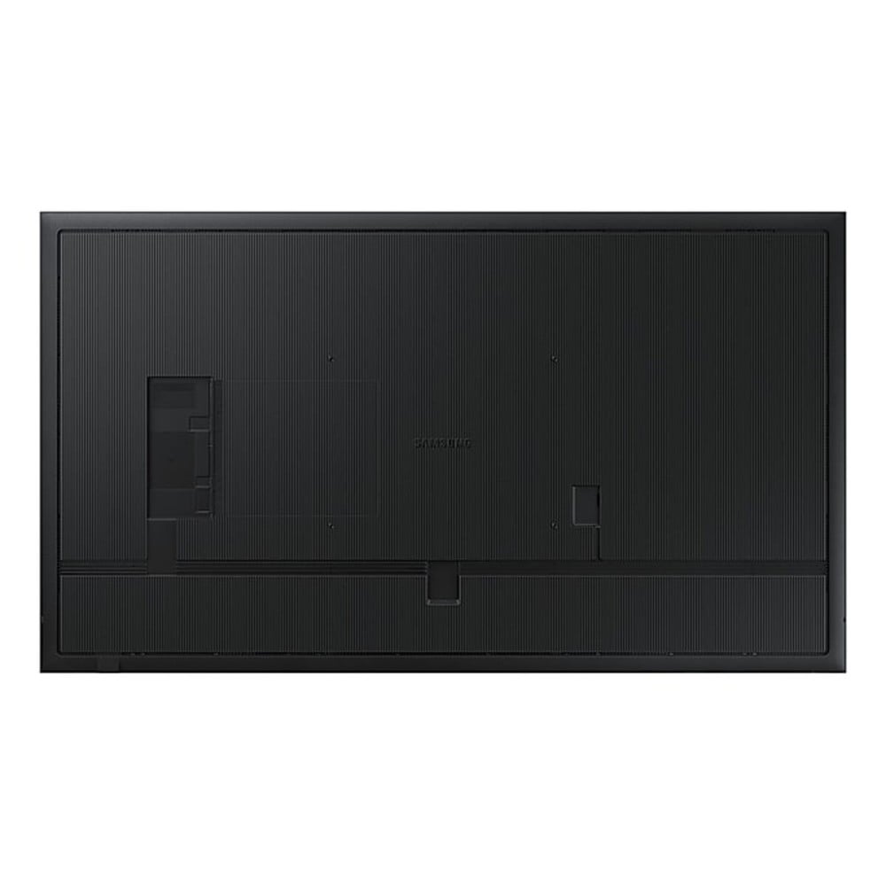 Videowall-Monitor Samsung QH43C 4K Ultra HD 43"