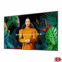 Videowall-Monitor Samsung QH55C 4K Ultra HD 55"
