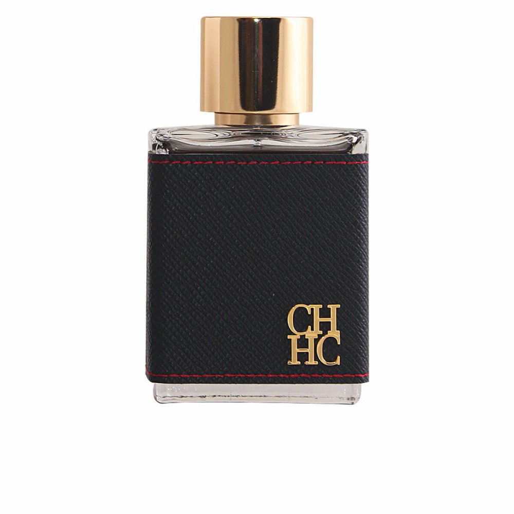 Parfum Homme Carolina Herrera EDT