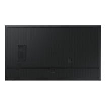 Videowall-Monitor Samsung LH43QMCEPGCXEN 4K Ultra HD 43" LED