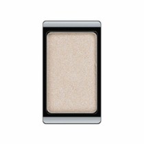 Eyeshadow 29-pearly golden dawn Artdeco 4019674030295