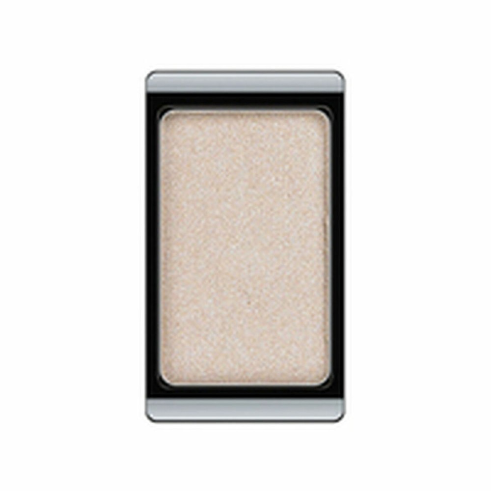 Eyeshadow 29-pearly golden dawn Artdeco 4019674030295